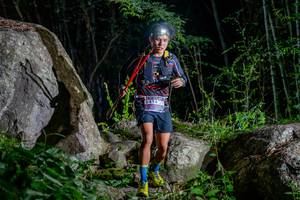 BIB: 
                            <button type="button" onclick="openModal(18556160)" class="btn btn-primary btn-sm float-right btn-popup" data-toggle="modal" data-target=".modal-high-quality">
                        <i class="fas fa-shopping-cart"></i> Add to Cart
                    </button>
                                            <button type="button" onclick="isThisMe(18556160, true)" class="btn btn-success btn-sm float-right btn-popup btn-isme hidden" data-toggle="tooltip" data-placement="bottom" title="นี่คือรูปของคุณใช่ไหม คลิกที่นี่เพื่อเอาเข้าอัลบั้ม">
                        <i class="fas fa-plus"></i> Add to album
                    </button>
                    <button type="button" onclick="isThisMe(18556160, false)" class="btn btn-warning btn-sm float-right btn-popup btn-isnotme hidden">
                        <i class="fas fa-ban"></i> Remove from album
                    </button>